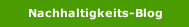 Nachhaltigkeits-Blog