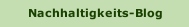 Nachhaltigkeits-Blog