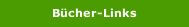 B&uuml;cher-Links